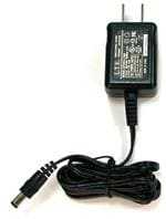 FPW-3051-LTE
