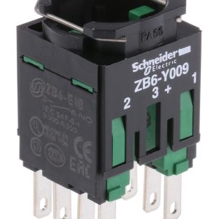 ZB6Z3B