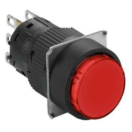 XB6EAA41P XB6EAA41P