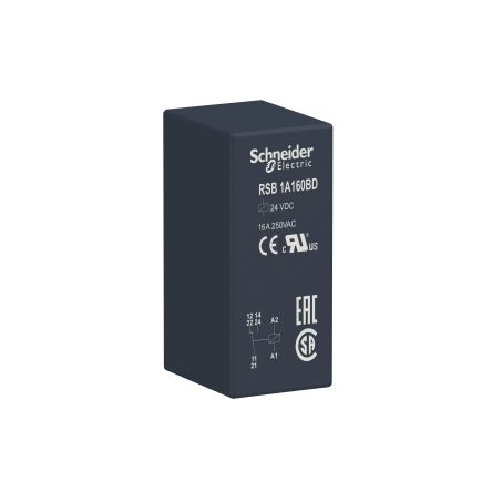 RSB1A160BD RSB1A160BD