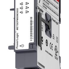 METSEPM89M2600