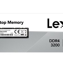 LD4AS008G-B3200GSST