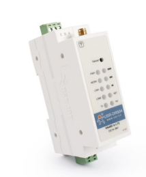 USR-DR504
