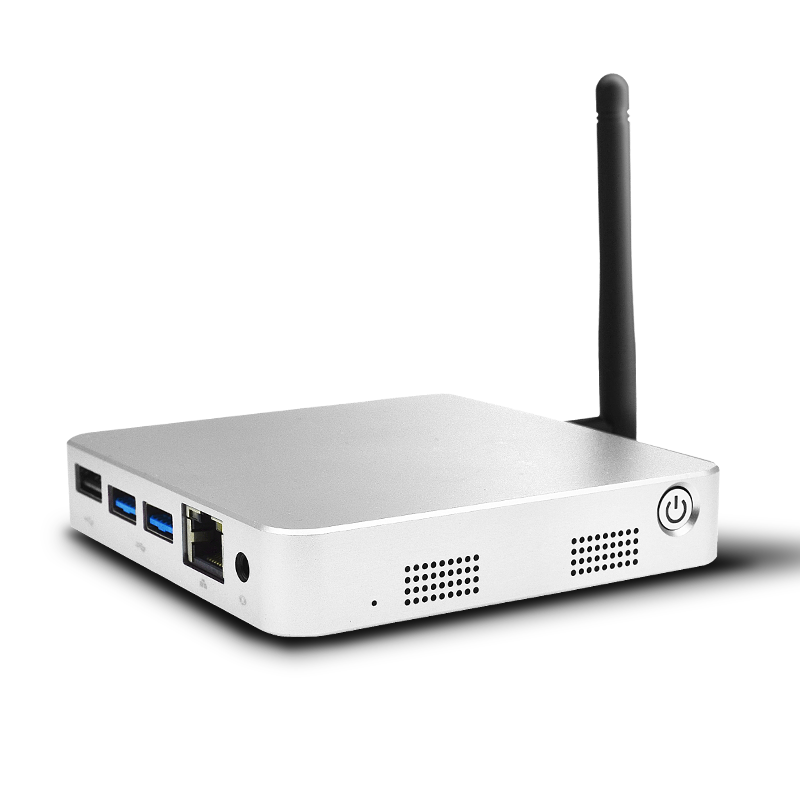 ED-CM4MED10-1410-S ED-CM4MED10-1410-S