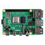 RPI4-MODBP-1GB