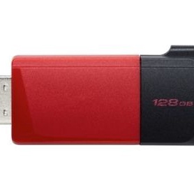 DTXM/128GB