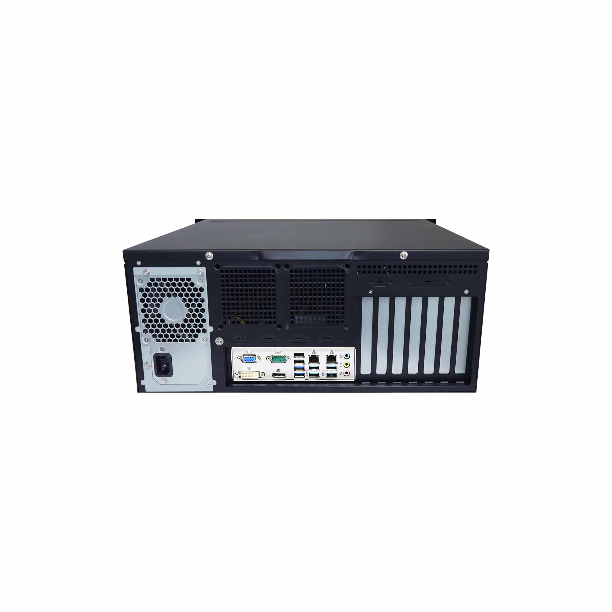 CEFS-RA21-Q37A-4U