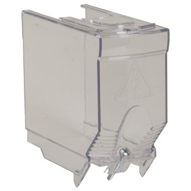 GS2AP73