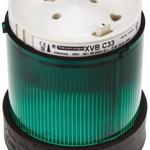 XVBC33 XVBC33