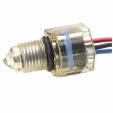 226550-RS