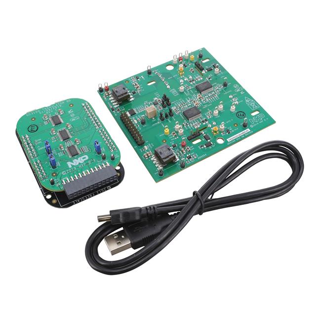 FRDMGD3160HB8EVM FRDMGD3160HB8EVM
