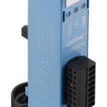 ECOM0010 ECOM0010
