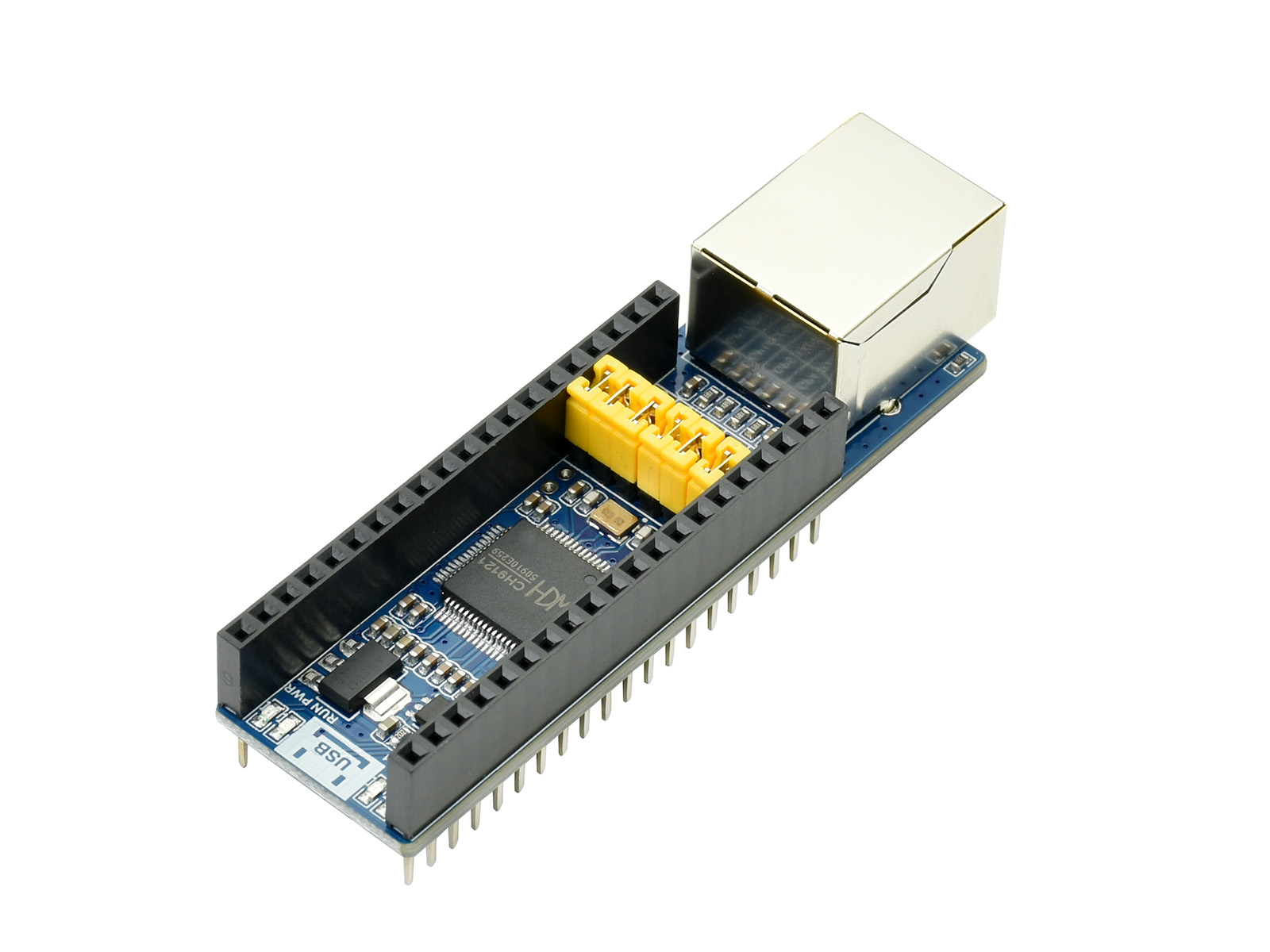 PICO-ETH-CH9121