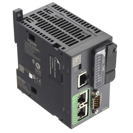 TM251MESC TM251MESC