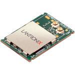 XPC240100S-02 XPC240100S-02