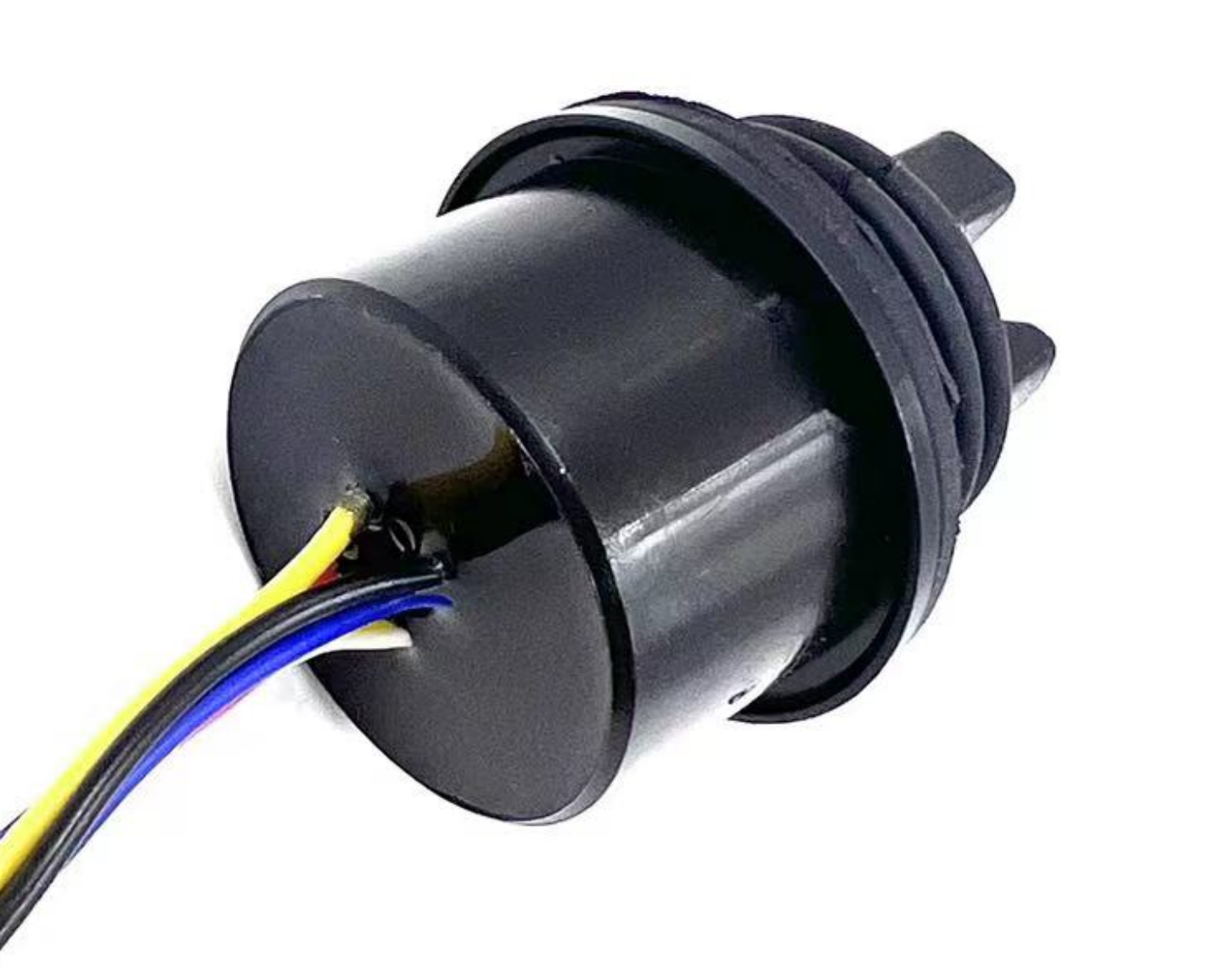 TJ-2AC-H51-01 TJ-2AC-H51-01