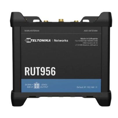 RUT956