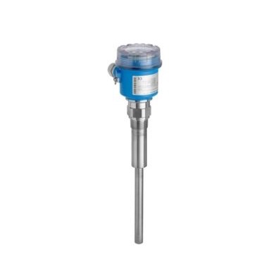 FTM20-AG25A FTM20-AG25A