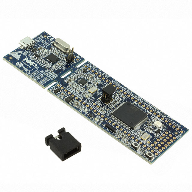 OM13085UL OM13085UL