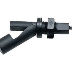 RSF44Y100RF RSF44Y100RF