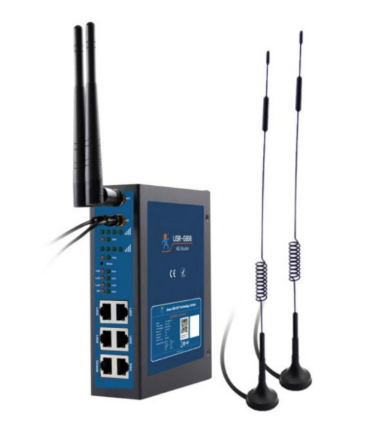 USR-G808-33