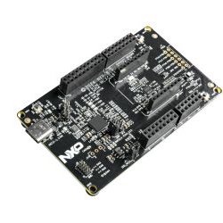 FRDM-MCXC041 FRDM-MCXC041