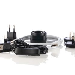 Pi-4gb-StarterKit