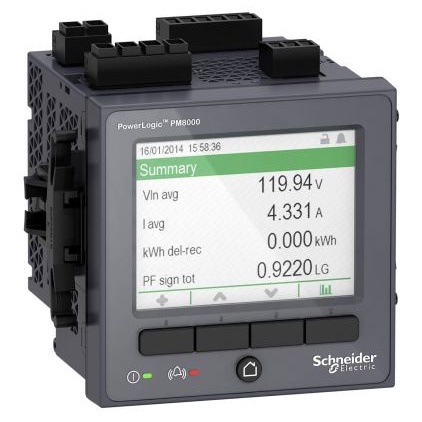 METSEPM8240