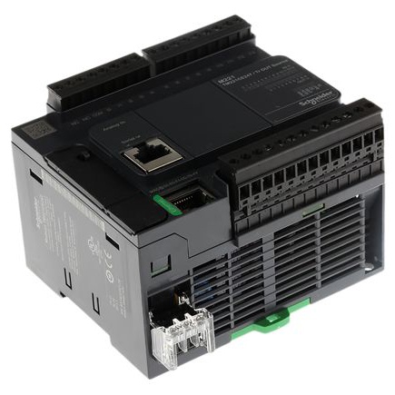 TM221CE24T TM221CE24T