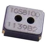 TGS 8100