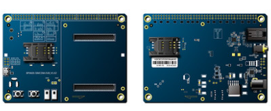 SIMCOM-EVB-KIT SIMCOM-EVB-KIT