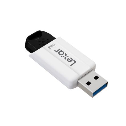 LJDS080064G-BNBNG