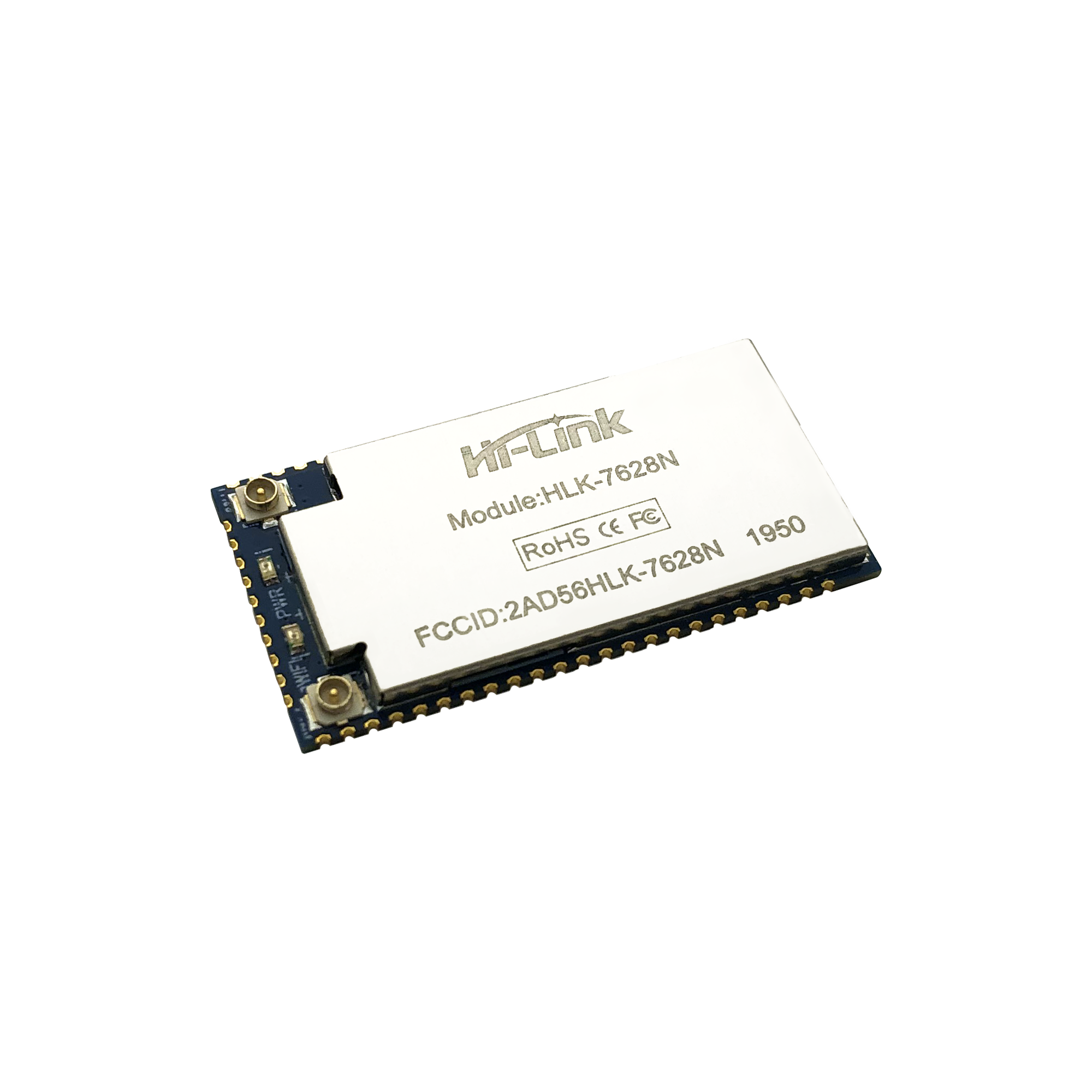 HLK-7628N