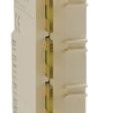 TM5SE2IC01024