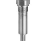 FTM20-AK22A FTM20-AK22A