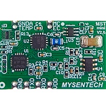MST-mini