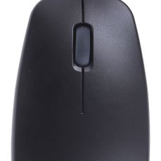 SC0202 SC0202
