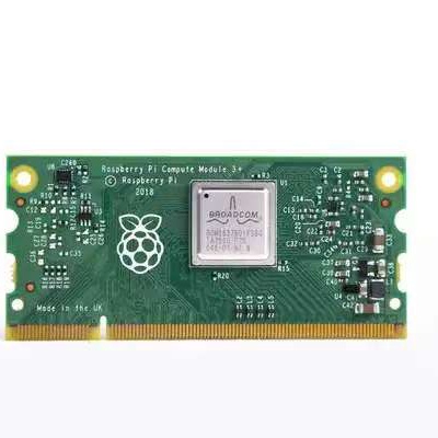 CM3+/32GB