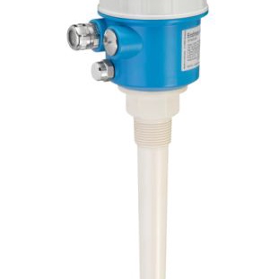 FTC260-3A4D1 FTC260-3A4D1