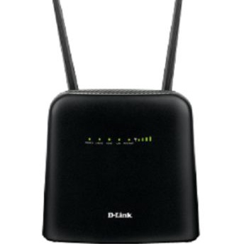 DWR-960 DWR-960