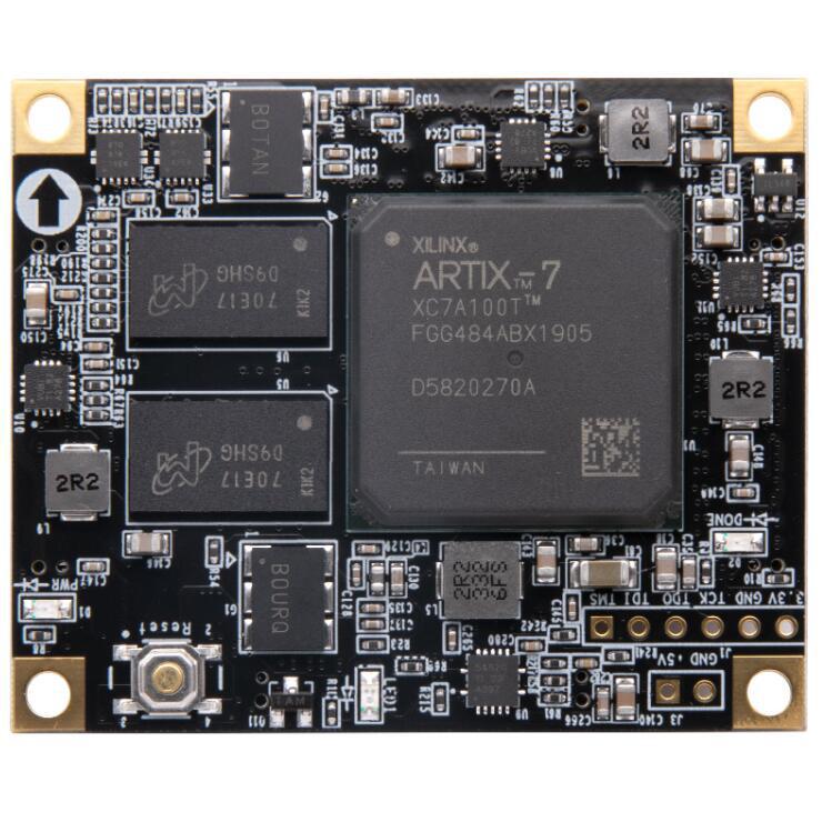 AC7100B