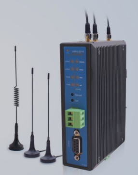 USR-LG210-L-42