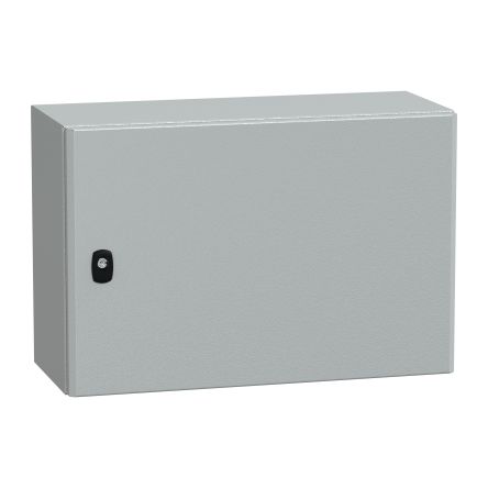NSYS3D4625P NSYS3D4625P