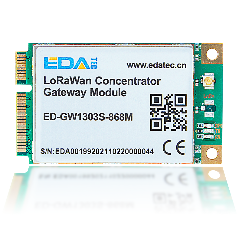 ED-GW1303S-868M ED-GW1303S-868M