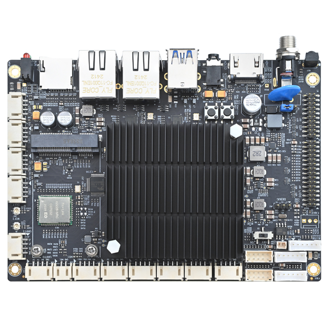 MYD-LT527M-16E2D-180-E-SX MYD-LT527M-16E2D-180-E-SX