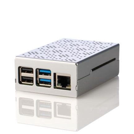 Pi-4-8gb-StarterKit