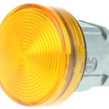 ZB4BV053S ZB4BV053S