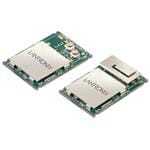 XPC240400S-02 XPC240400S-02