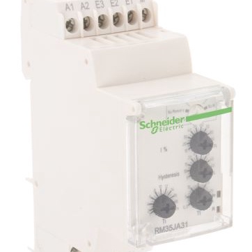RM35JA31MW RM35JA31MW