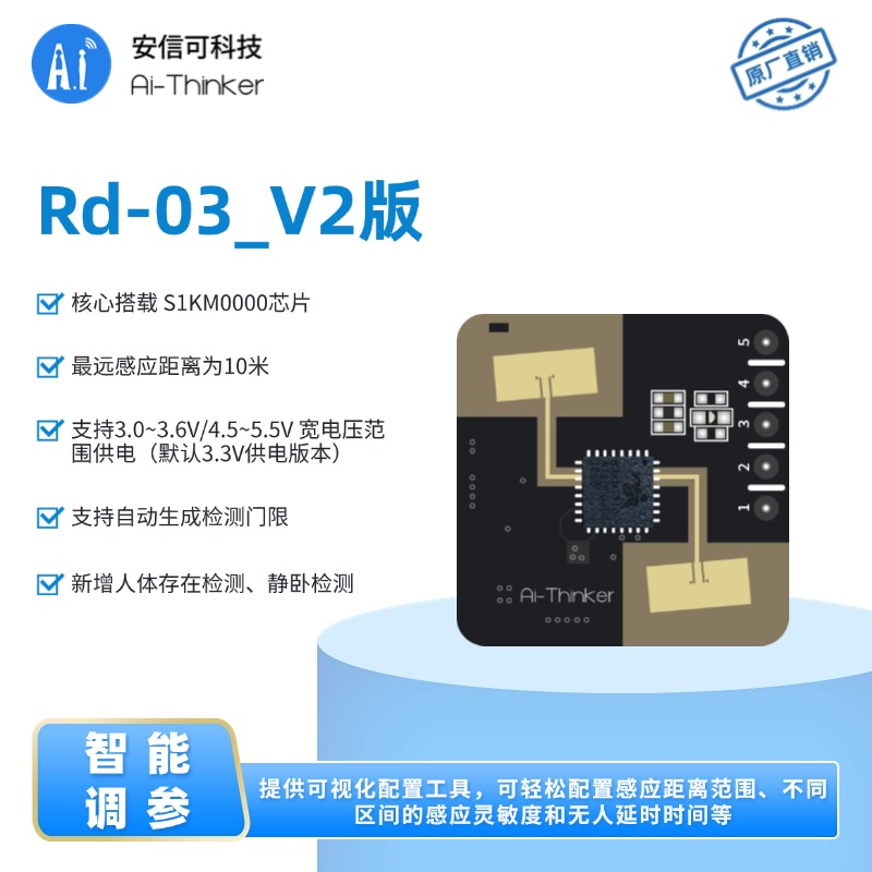 Rd-03_V2 Rd-03_V2